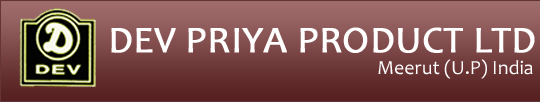 dev priya products